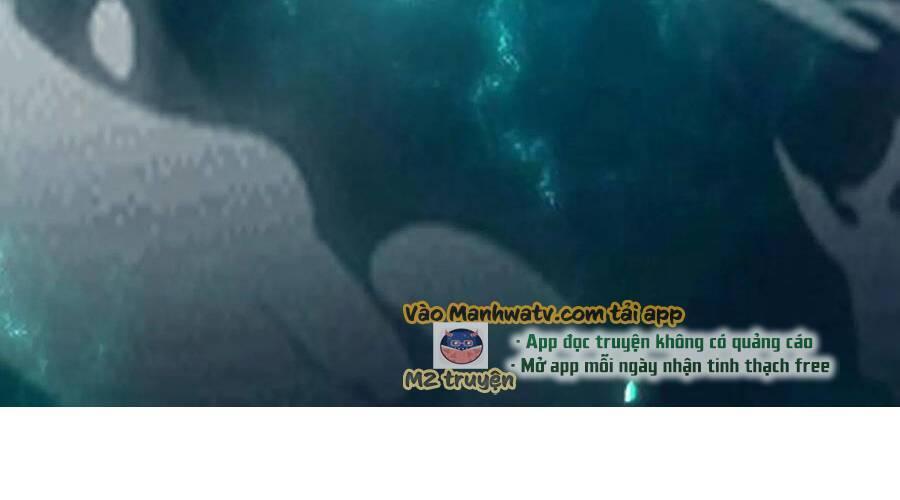 Nhìn Thấy Thanh Máu, Ta Xử Tội Thần Linh Chapter 99 - Trang 2