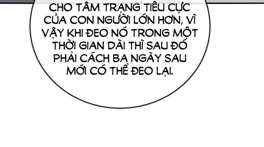 Nhìn Thấy Thanh Máu, Ta Xử Tội Thần Linh Chapter 99 - Trang 2