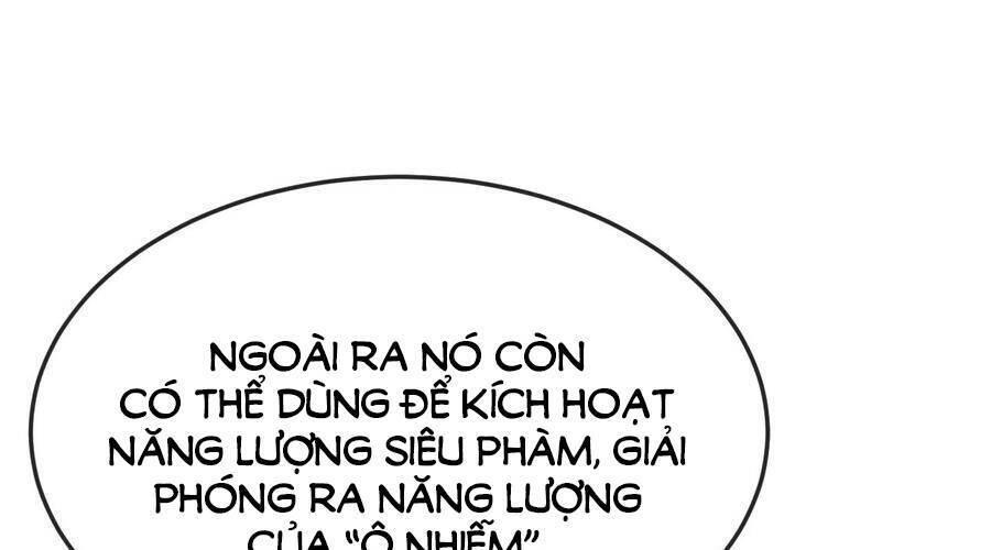 Nhìn Thấy Thanh Máu, Ta Xử Tội Thần Linh Chapter 99 - Trang 2