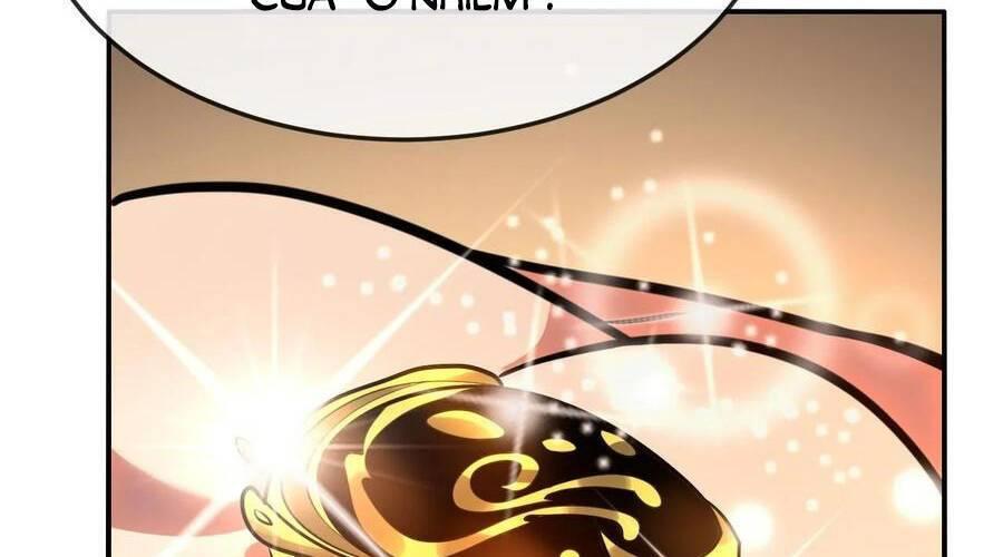 Nhìn Thấy Thanh Máu, Ta Xử Tội Thần Linh Chapter 99 - Trang 2