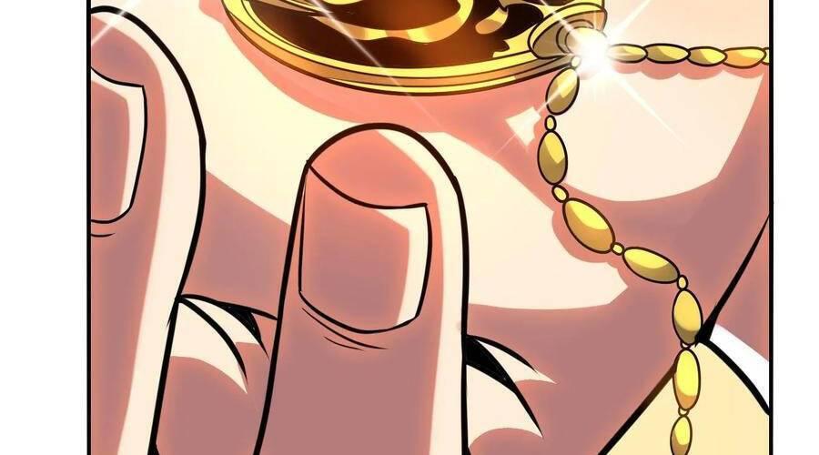 Nhìn Thấy Thanh Máu, Ta Xử Tội Thần Linh Chapter 99 - Trang 2