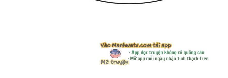 Nhìn Thấy Thanh Máu, Ta Xử Tội Thần Linh Chapter 99 - Trang 2