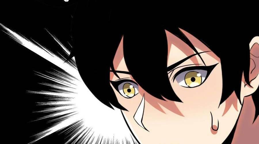 Nhìn Thấy Thanh Máu, Ta Xử Tội Thần Linh Chapter 99 - Trang 2