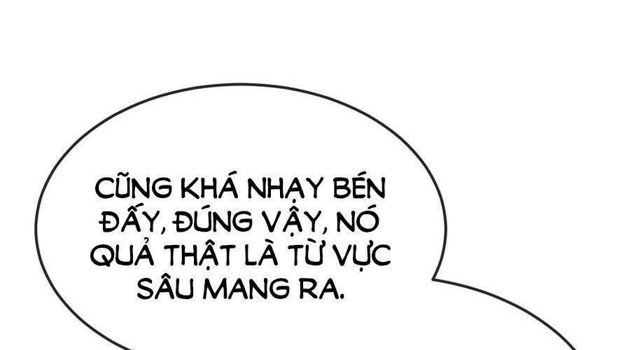 Nhìn Thấy Thanh Máu, Ta Xử Tội Thần Linh Chapter 99 - Trang 2