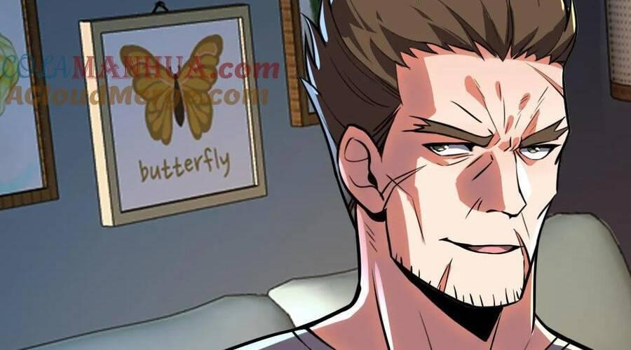 Nhìn Thấy Thanh Máu, Ta Xử Tội Thần Linh Chapter 99 - Trang 2