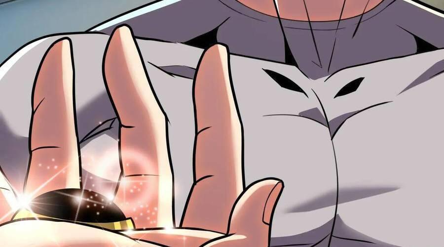 Nhìn Thấy Thanh Máu, Ta Xử Tội Thần Linh Chapter 99 - Trang 2