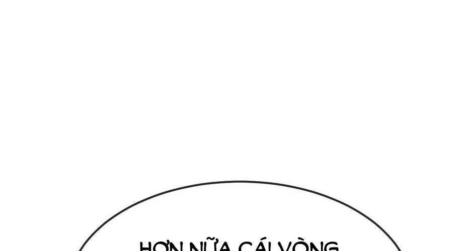 Nhìn Thấy Thanh Máu, Ta Xử Tội Thần Linh Chapter 99 - Trang 2