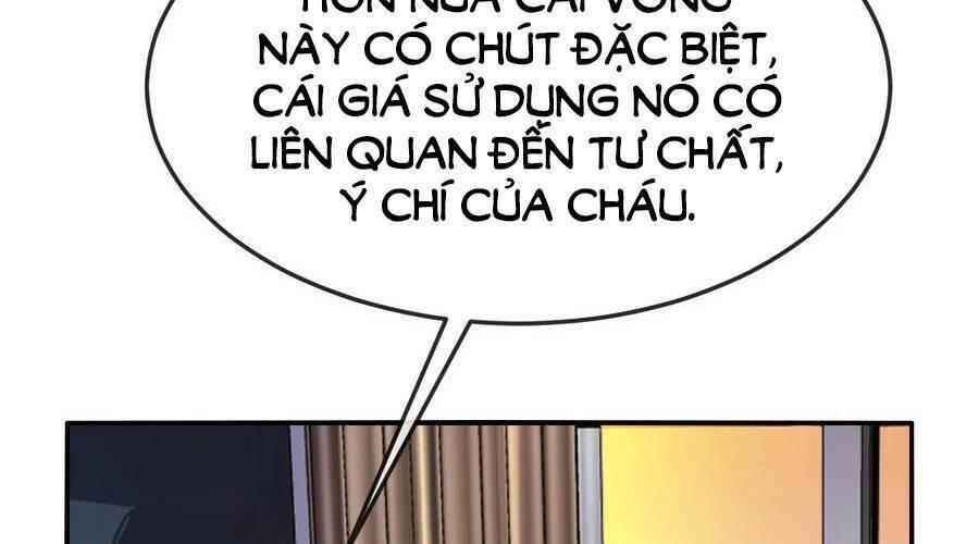 Nhìn Thấy Thanh Máu, Ta Xử Tội Thần Linh Chapter 99 - Trang 2