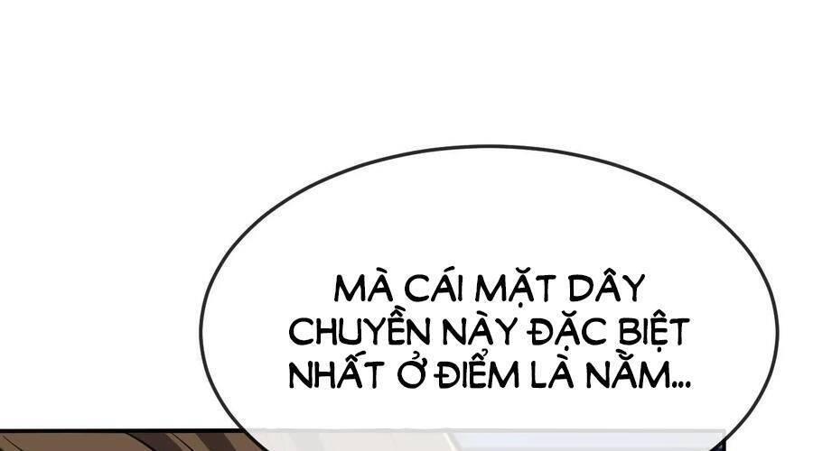 Nhìn Thấy Thanh Máu, Ta Xử Tội Thần Linh Chapter 99 - Trang 2