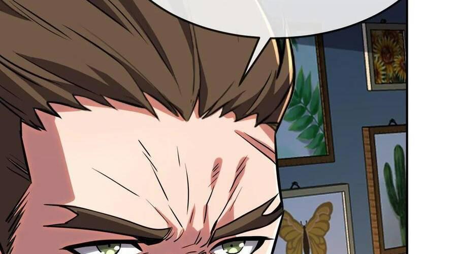 Nhìn Thấy Thanh Máu, Ta Xử Tội Thần Linh Chapter 99 - Trang 2