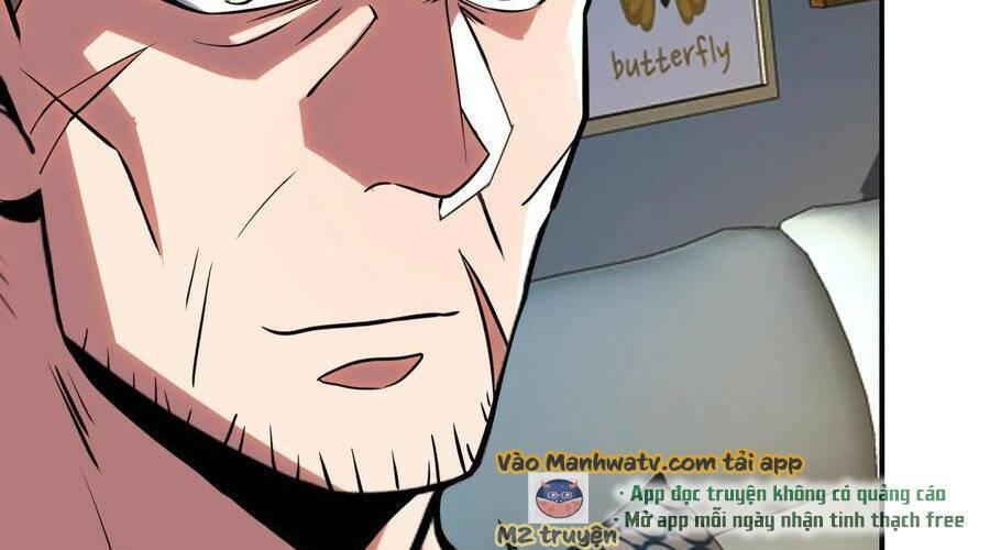 Nhìn Thấy Thanh Máu, Ta Xử Tội Thần Linh Chapter 99 - Trang 2