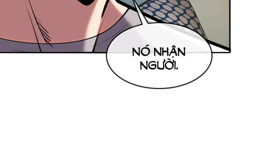 Nhìn Thấy Thanh Máu, Ta Xử Tội Thần Linh Chapter 99 - Trang 2