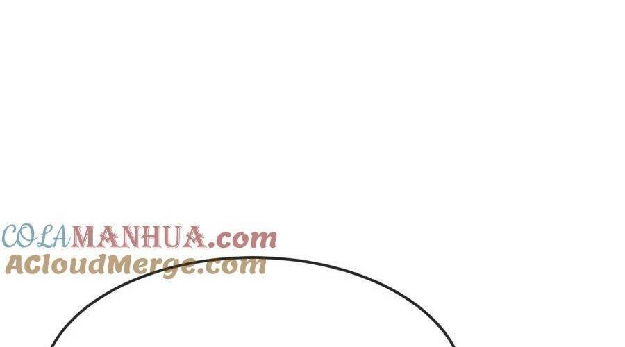 Nhìn Thấy Thanh Máu, Ta Xử Tội Thần Linh Chapter 99 - Trang 2