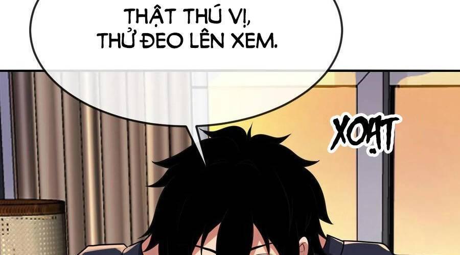 Nhìn Thấy Thanh Máu, Ta Xử Tội Thần Linh Chapter 99 - Trang 2