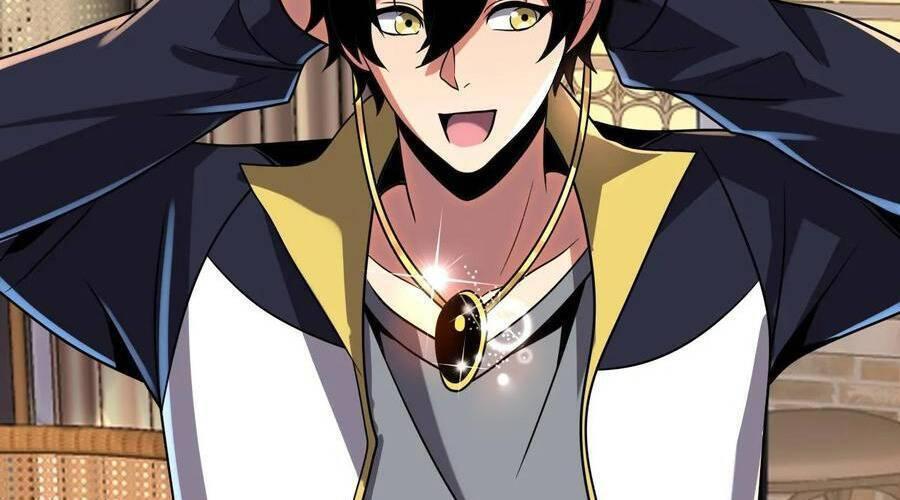 Nhìn Thấy Thanh Máu, Ta Xử Tội Thần Linh Chapter 99 - Trang 2