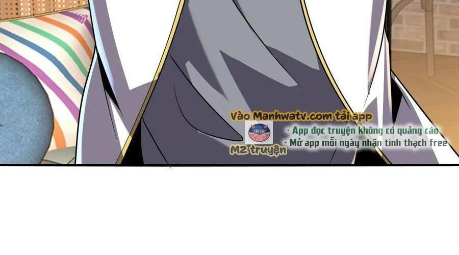Nhìn Thấy Thanh Máu, Ta Xử Tội Thần Linh Chapter 99 - Trang 2