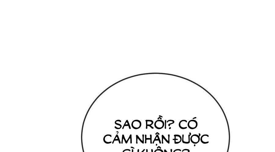 Nhìn Thấy Thanh Máu, Ta Xử Tội Thần Linh Chapter 99 - Trang 2