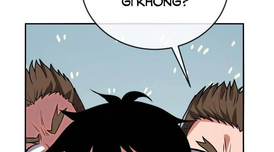 Nhìn Thấy Thanh Máu, Ta Xử Tội Thần Linh Chapter 99 - Trang 2