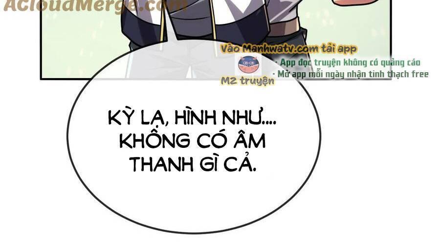 Nhìn Thấy Thanh Máu, Ta Xử Tội Thần Linh Chapter 99 - Trang 2