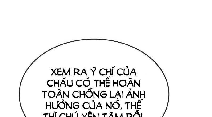 Nhìn Thấy Thanh Máu, Ta Xử Tội Thần Linh Chapter 99 - Trang 2