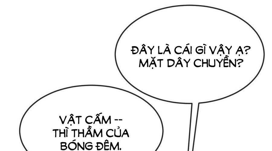 Nhìn Thấy Thanh Máu, Ta Xử Tội Thần Linh Chapter 99 - Trang 2