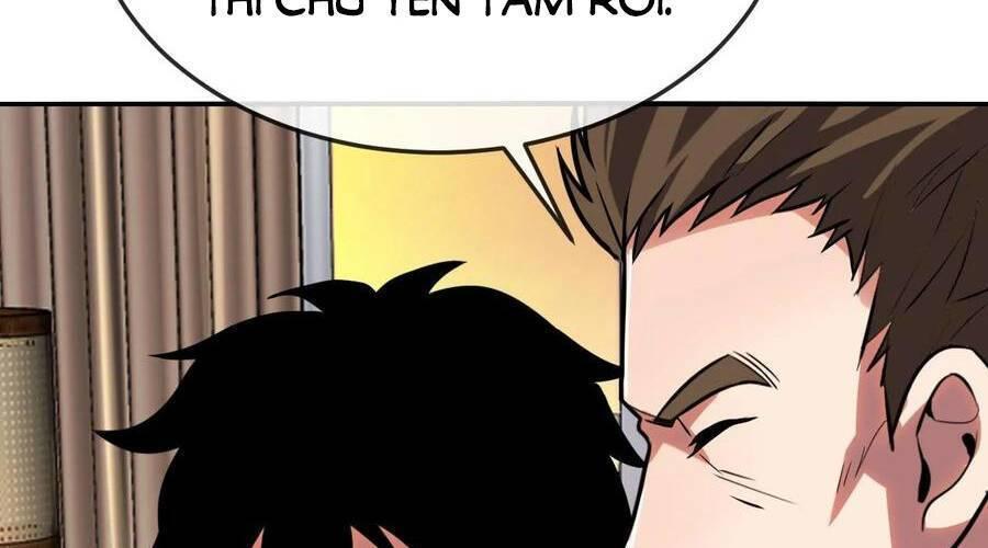 Nhìn Thấy Thanh Máu, Ta Xử Tội Thần Linh Chapter 99 - Trang 2