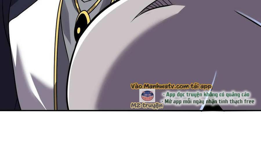 Nhìn Thấy Thanh Máu, Ta Xử Tội Thần Linh Chapter 99 - Trang 2