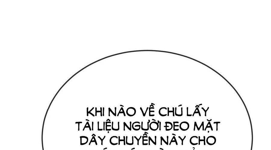 Nhìn Thấy Thanh Máu, Ta Xử Tội Thần Linh Chapter 99 - Trang 2