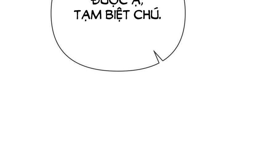 Nhìn Thấy Thanh Máu, Ta Xử Tội Thần Linh Chapter 99 - Trang 2