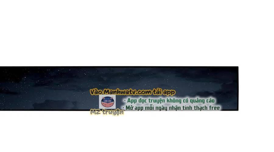 Nhìn Thấy Thanh Máu, Ta Xử Tội Thần Linh Chapter 99 - Trang 2