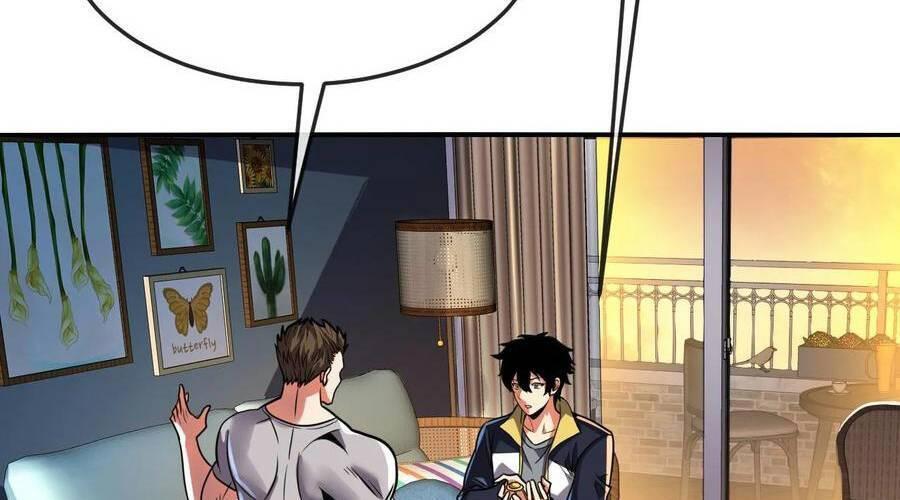 Nhìn Thấy Thanh Máu, Ta Xử Tội Thần Linh Chapter 99 - Trang 2