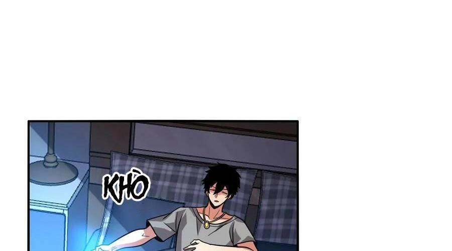 Nhìn Thấy Thanh Máu, Ta Xử Tội Thần Linh Chapter 99 - Trang 2