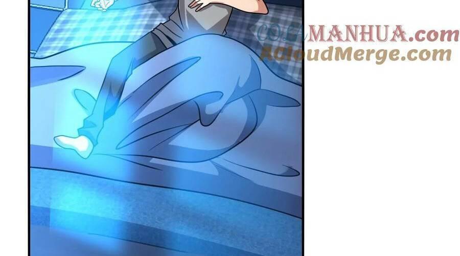 Nhìn Thấy Thanh Máu, Ta Xử Tội Thần Linh Chapter 99 - Trang 2