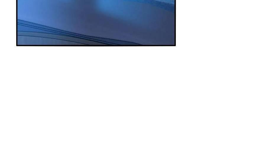 Nhìn Thấy Thanh Máu, Ta Xử Tội Thần Linh Chapter 99 - Trang 2