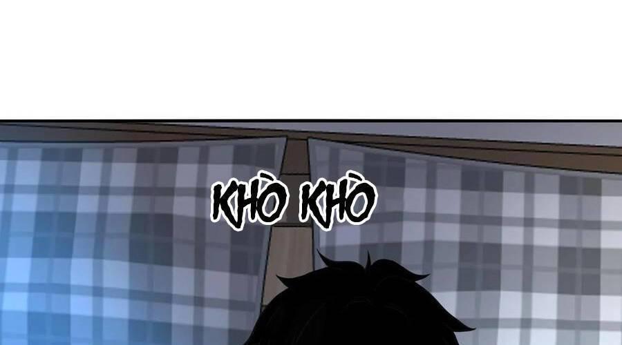 Nhìn Thấy Thanh Máu, Ta Xử Tội Thần Linh Chapter 99 - Trang 2