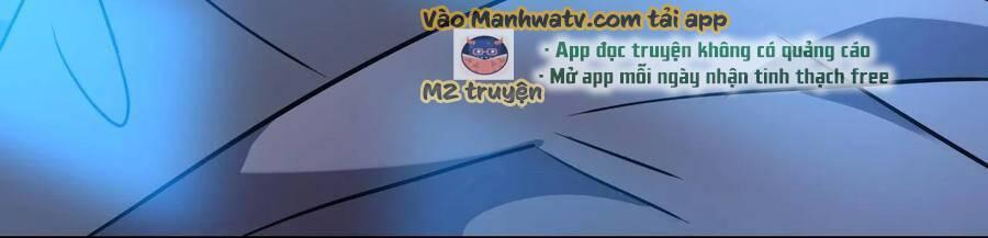 Nhìn Thấy Thanh Máu, Ta Xử Tội Thần Linh Chapter 99 - Trang 2