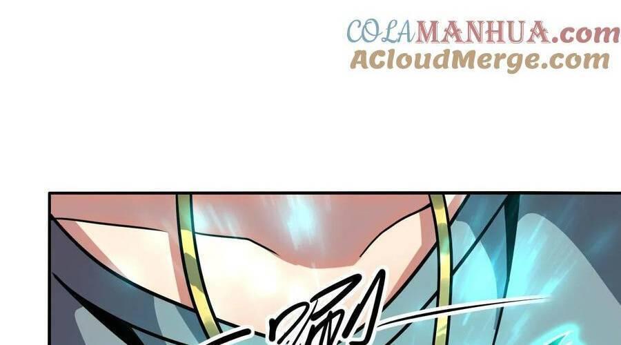 Nhìn Thấy Thanh Máu, Ta Xử Tội Thần Linh Chapter 99 - Trang 2