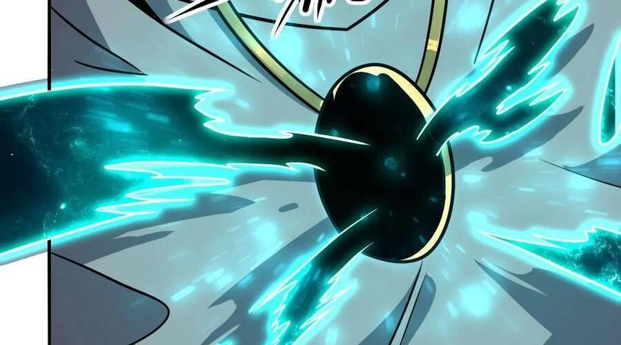 Nhìn Thấy Thanh Máu, Ta Xử Tội Thần Linh Chapter 99 - Trang 2