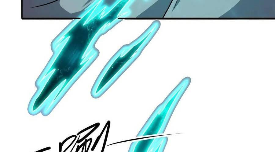 Nhìn Thấy Thanh Máu, Ta Xử Tội Thần Linh Chapter 99 - Trang 2