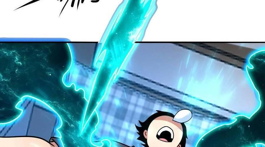 Nhìn Thấy Thanh Máu, Ta Xử Tội Thần Linh Chapter 99 - Trang 2