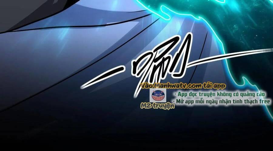 Nhìn Thấy Thanh Máu, Ta Xử Tội Thần Linh Chapter 99 - Trang 2