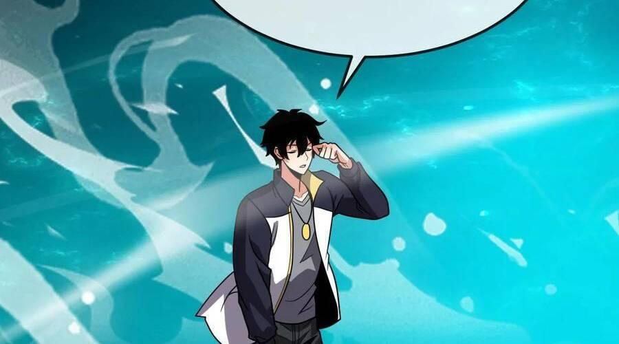 Nhìn Thấy Thanh Máu, Ta Xử Tội Thần Linh Chapter 99 - Trang 2