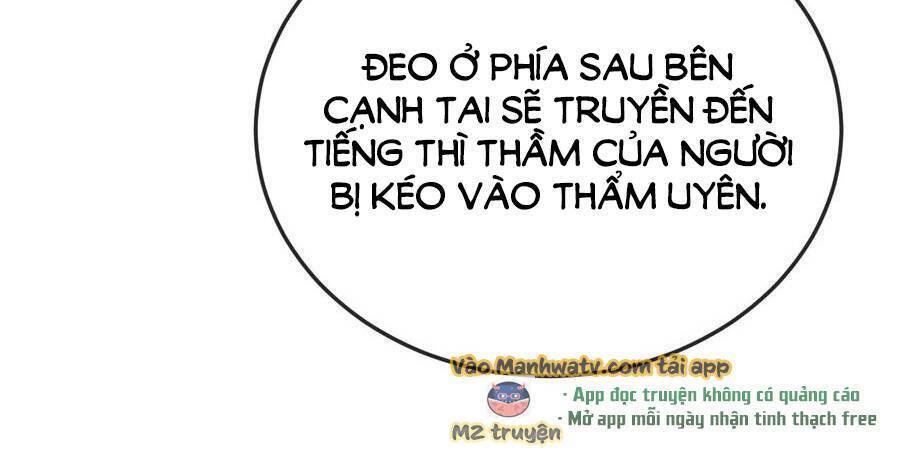Nhìn Thấy Thanh Máu, Ta Xử Tội Thần Linh Chapter 99 - Trang 2