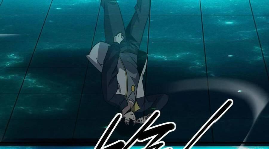 Nhìn Thấy Thanh Máu, Ta Xử Tội Thần Linh Chapter 99 - Trang 2