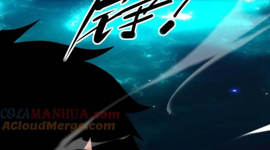 Nhìn Thấy Thanh Máu, Ta Xử Tội Thần Linh Chapter 99 - Trang 2