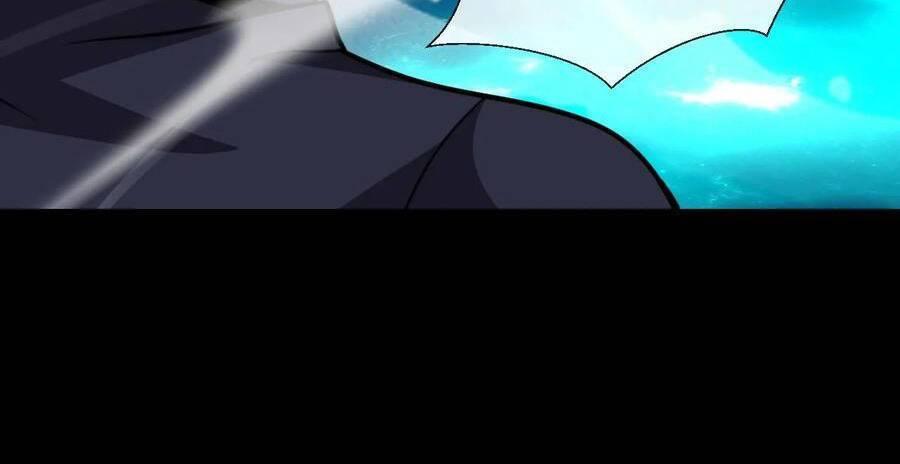 Nhìn Thấy Thanh Máu, Ta Xử Tội Thần Linh Chapter 99 - Trang 2