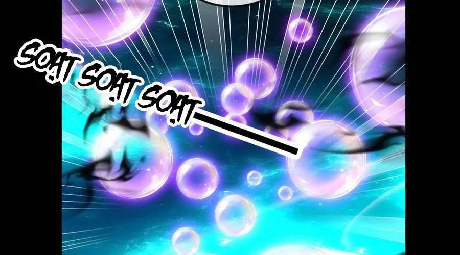 Nhìn Thấy Thanh Máu, Ta Xử Tội Thần Linh Chapter 99 - Trang 2