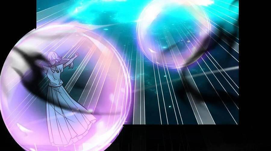 Nhìn Thấy Thanh Máu, Ta Xử Tội Thần Linh Chapter 99 - Trang 2