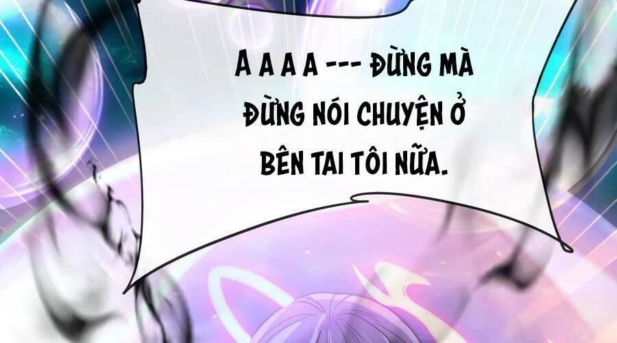 Nhìn Thấy Thanh Máu, Ta Xử Tội Thần Linh Chapter 99 - Trang 2