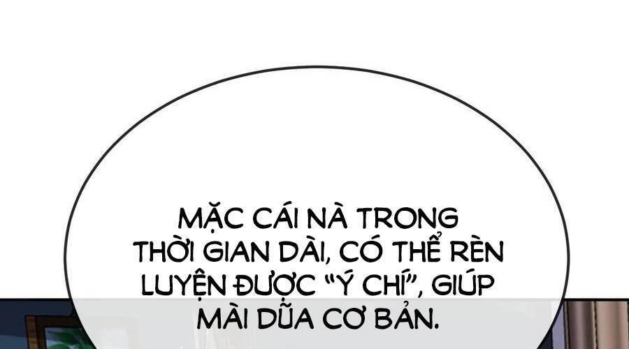 Nhìn Thấy Thanh Máu, Ta Xử Tội Thần Linh Chapter 99 - Trang 2